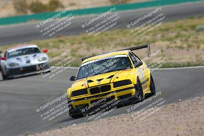 media/May-03-2025-Lucky Dog Racing (Sat) [[206de64b9d]]/Turn 2 (1020am-1120am)/